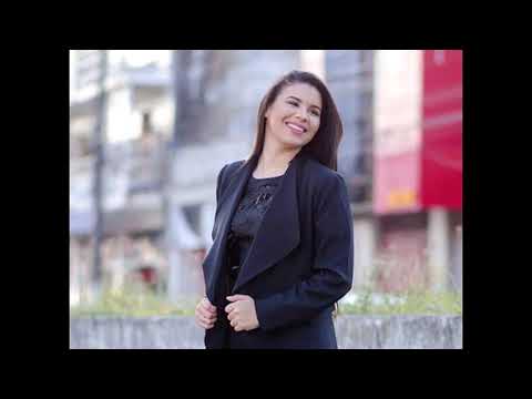 Cancelado - Rayanne Vanessa (HQ ÁUDIO)