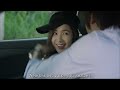 City Hunter Episode 13 Lee Min Ho