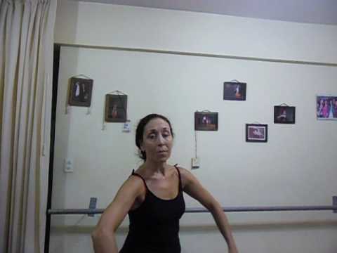 Folklore a la carta- Cadiz:versión de Milos Janjic