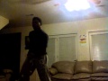 The Fresh Beat Band Band Together Cover Jason Singing And Dancing
