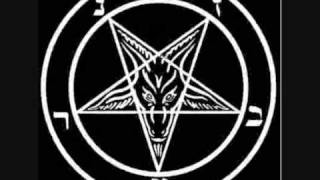 Decline-never ending hate(unleashed)