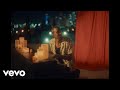 Tai Verdes Sheluvme Official Video