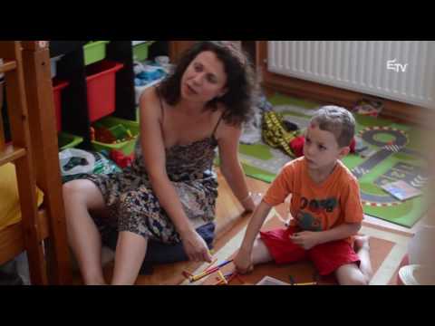 Erdélyi Történetek: Zillmann Zsuzsa és Kozma Katalin – 2016. június 28.