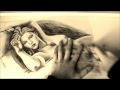 ROSE DAWSON SPEED DRAW 