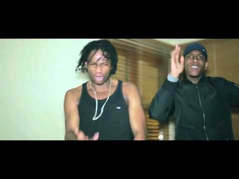 Mevien Ft. DB - Wahgwan Ziggie‏ | @PacmanTV @Artist_Mevien @DB_Local