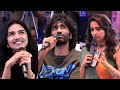 Anchor Manjusha Funny Questions To DUDE Movie Team Dude Blockbuster 100cr Meet NTV ENT