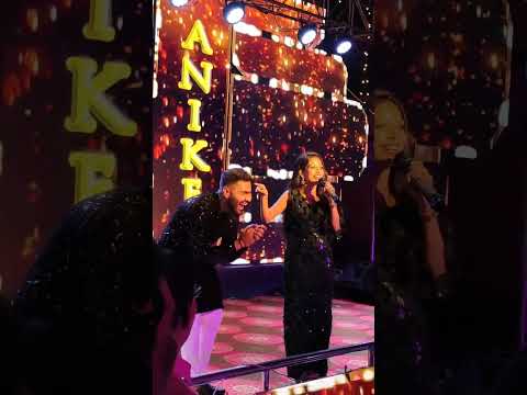 Ishwari Dhanade  Wedding Event