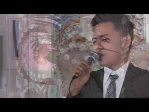 SEWU SIJI //SHYMPONI MUSIC Campursari // Margo Joyo Audio //ANNISA VIDEO Pro