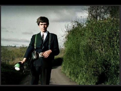 Peter Gabriel Rare Part 2 Early Photos Now in Color Unusual Portraits through Genesis Years to Solo