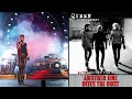 Queen Adam Lambert Another One Bites The Dust DVD Live Around The World 2020 Live At Tokyo