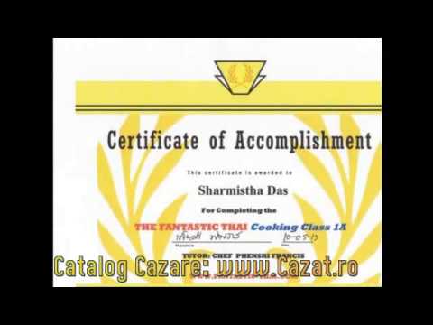 Cazare Banita, Buzau - Cazat.ro