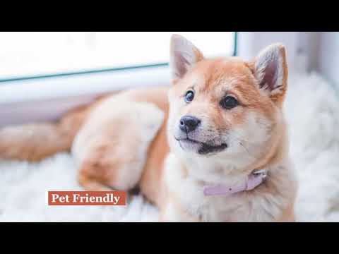 Days inn by wyndham lincoln hotel