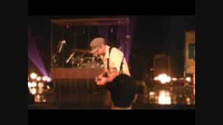 Above The Golden State - I&#39;ll Love You So