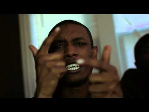 Smiley x Freestyle ( Shot By; @358CameraGod_ )