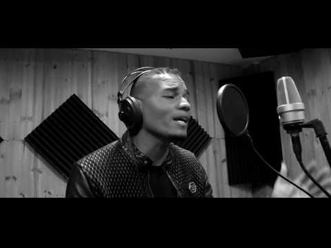 Lele el Vocero - Ahora Que Te Vas