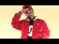 Dizzy Wright - Solo Dolo 