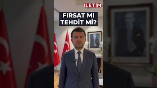 Gazeteciliğin Dijital Çağdaki En Büyük Sınavı #basınilankurumu #basın #dezenform