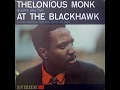 Thelonious Monk Quartet Plus Two - Let's Call This