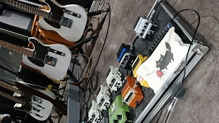T TK のライブ ストリーム