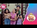 Uppum Mulakum 2 Flowers EP 358