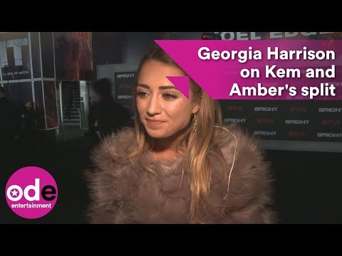 download lagu mp3 mp4 Georgia Harrison Birthday, download lagu Georgia Harrison Birthday gratis, unduh video klip Georgia Harrison Birthday