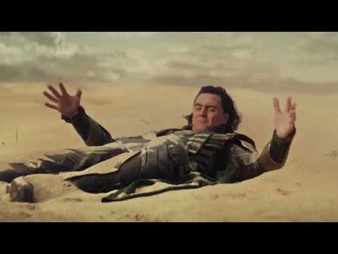 "The Great Mixel Detective" Cast Video