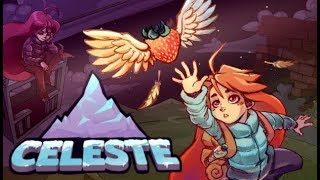 Celesteのデータ吹き飛んだから戻し作業
