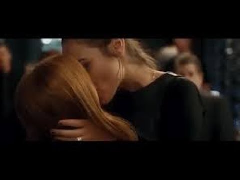 Keeping Up with the Joneses | Official Trailer | Gal Gadot | Movie HD