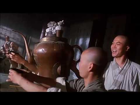 Download Jet Li Filmek Magyarul 2020 3gp Mp4 Codedwap