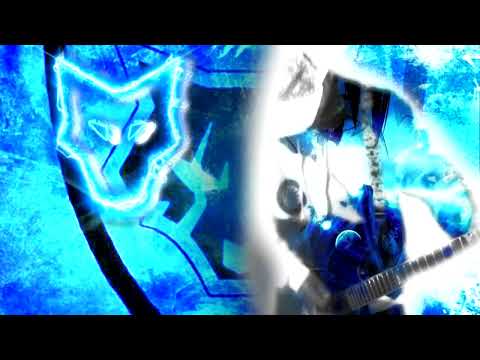 Kehlani - Gangsta "Punk Goes Pop Vol. 7" (Performed By New Years Day) | fr0z3nfury009 Guitar Cover