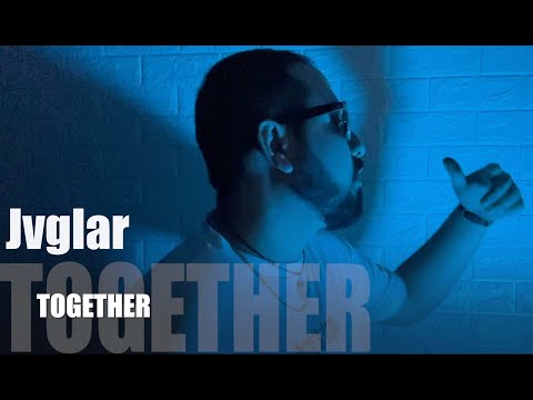 Jvglar - Together x Lidra Studio