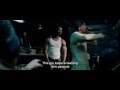 Rap Battle 2 Eminem Vs Lotto 8 Mile