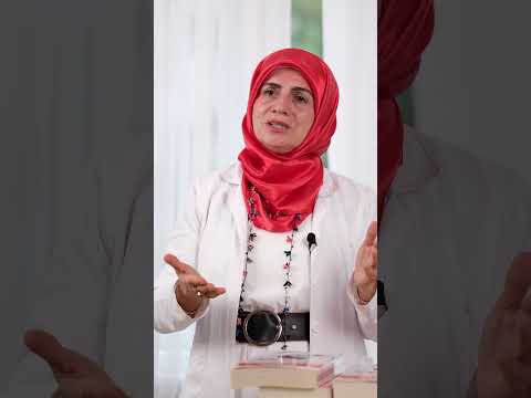 Ünzile Girişgin-36