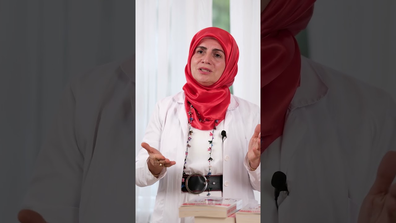 Ünzile Girişgin-36