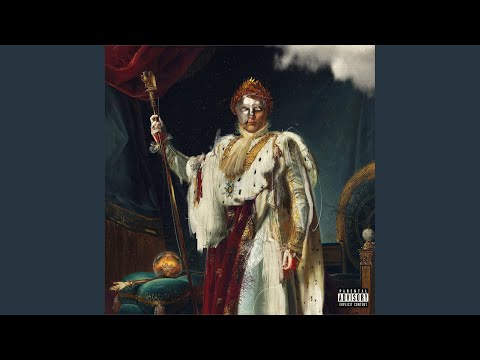 Ancient Degreez (feat. All Hail YT, Chris Skillz & Ankhlejohn)