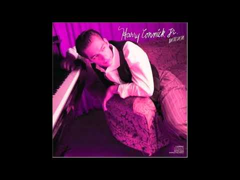 Basin Street Blues - Harry Connick Jr