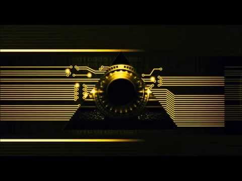 Fisth Set New Electro & House June 2015 Best By Gllord Edm Mix