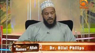 The One who knows the internal qualities and meanings of all things. The One who has perfect knowledge and understanding o...