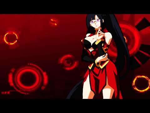 Ω - Max 300 (Full Version) {HD}