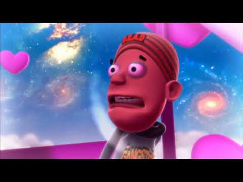 Torkel i knipa - Fuck off and Die