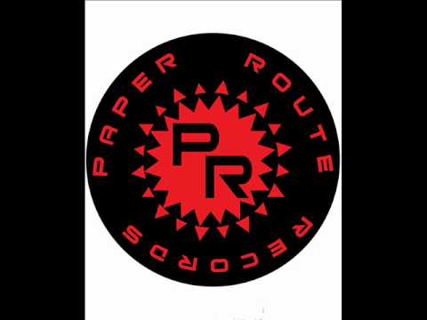 Evil P Ft. Genuine - Got That Work