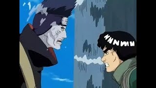 Download lagu Kisame (akatsuki) vs Might Guy Bahasa indonesia mp3 Download lagu Kisame (akatsuki) vs Might Guy Bahasa indonesia mp3