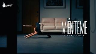Miénteme