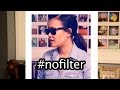 INSTAGRAM In Real Life - YouTube