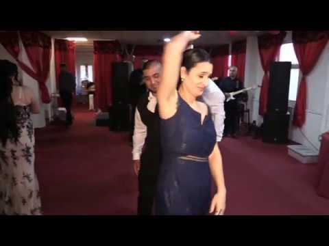 3. Krst Melissa 14.3.20 (G. Demmy)