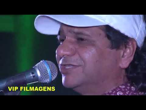 Surra de Amor - Messias Paraguai