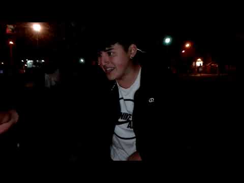 Vodka vs CB1 vs Huke - semifinales