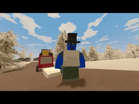 Unturned Metal Sheet Id