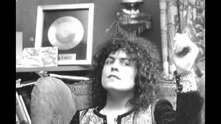 marc bolan interview piccadilly raido 1975