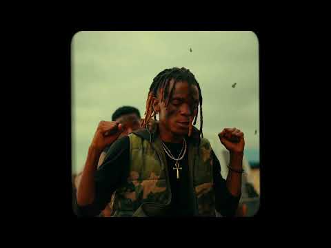 Dope Boys Smart Kayz Ft Mil Worldwide-Sensa Danger Official Music Video(Shot By Tim)